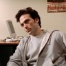 1989 profil fotoğrafı