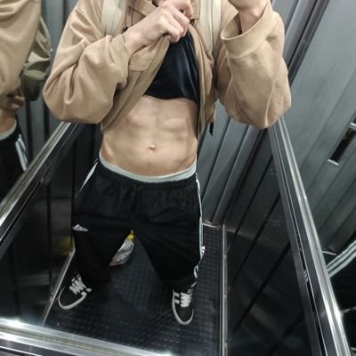 bairesafullhot's profile picture