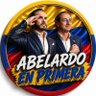 Фото профиля Denunciando y más