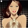 Profilbild von 🇺🇸🪖Tam Glam🌹🍒