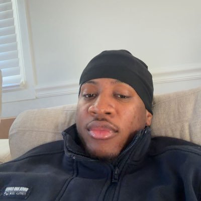 SIR ADE's profile picture