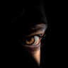 Kodave42's profile picture