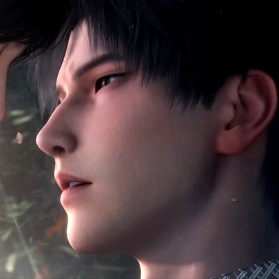 serena's profile picture