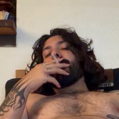 Idle Hands's profile picture