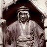 وائل الشَمِّري 🇮🇶's profile picture