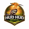 Фото профиля HUD-HUD