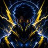 Profilbild von ⚡️NGHTW4VE⚡️
