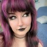 Profilbild von Nat 💟