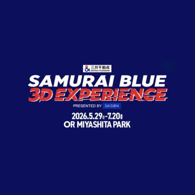 sbe26_'s profile picture