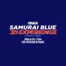 Profilbild von SAMURAI BLUE 3D EXPERIENCE（SBE）