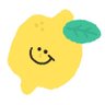 rɨɖż's profile picture