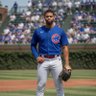 Ace Caleb's profile picture