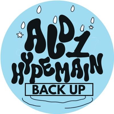 ALD1HYPE's profile picture