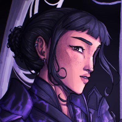 ResonantJustice's profile picture