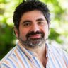 Profilbild von Marwan Takchi
