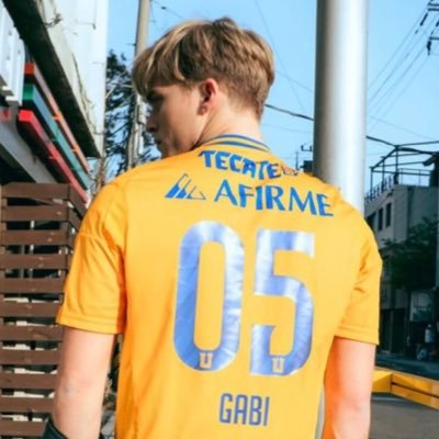 cecis's profile picture
