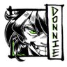 Profilbild von 💪🐀 Donnie Dumbell 💪🐀 (Formerly RuinousInferno)