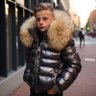 Фото профиля dutch