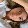 Profilbild von dudinha ᶜᵃᵐ