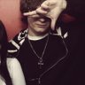 WOR$T BOY IN AMERICA 的头像