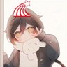 帷幕's profile picture