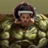 Streamnellywp profil fotoğrafı
