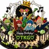 TKG's profile picture