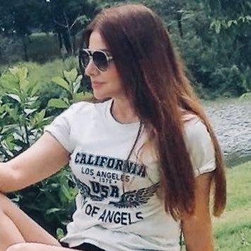 Lu Sapelli 🇧🇷 😎's profile picture