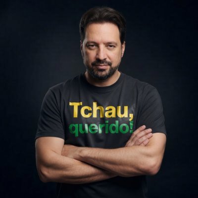 Silvio Grimaldo's profile picture