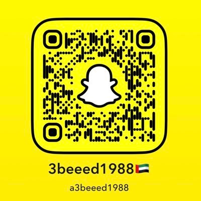 3beeed19888's profile picture