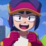 Profilbild von Diego Swampert