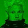 GreenDumbass profil fotoğrafı