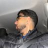 Igor's profile picture
