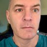 Profilbild von Deadliner