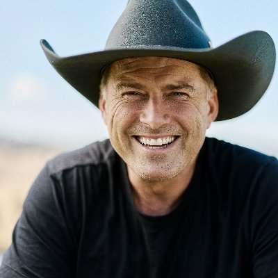Karl Stefanovic's profile picture