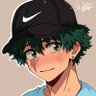 RF10 profil fotoğrafı