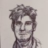 Ernesto Arrebol's profile picture