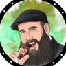 Фото профиля mastersparky.eth