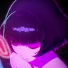 𝖆𝖓𝖆𝖓𝖉𝖆's profile picture