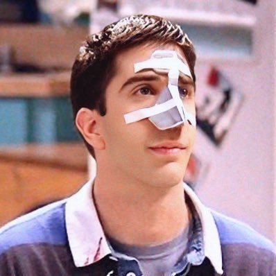 mêssia's profile picture