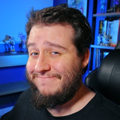 CanalBrushRush's profile picture