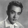 John Puruntongster 的头像