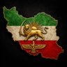 Mo Maanavi's profile picture