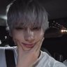 Profilbild von 7th year: gaby ot7