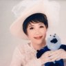 長谷川　敦子 的头像