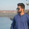 Profilbild von Vikrant shinde