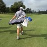 Joseph Stewart's profile picture