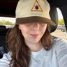 linds ๐ | ๐ฆ
๐'s profile picture