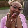 Profilbild von Dede Shakelle🧚🏽‍♂️✨