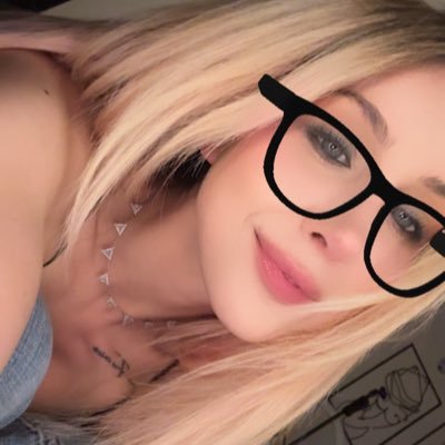 allieerexxx's profile picture